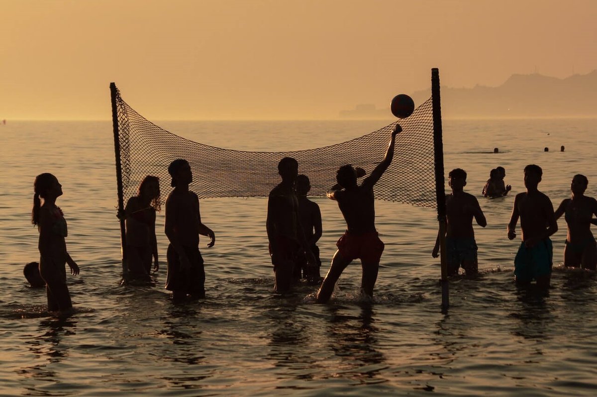 Coastal Adventures & Activities from Surfing to Exploration