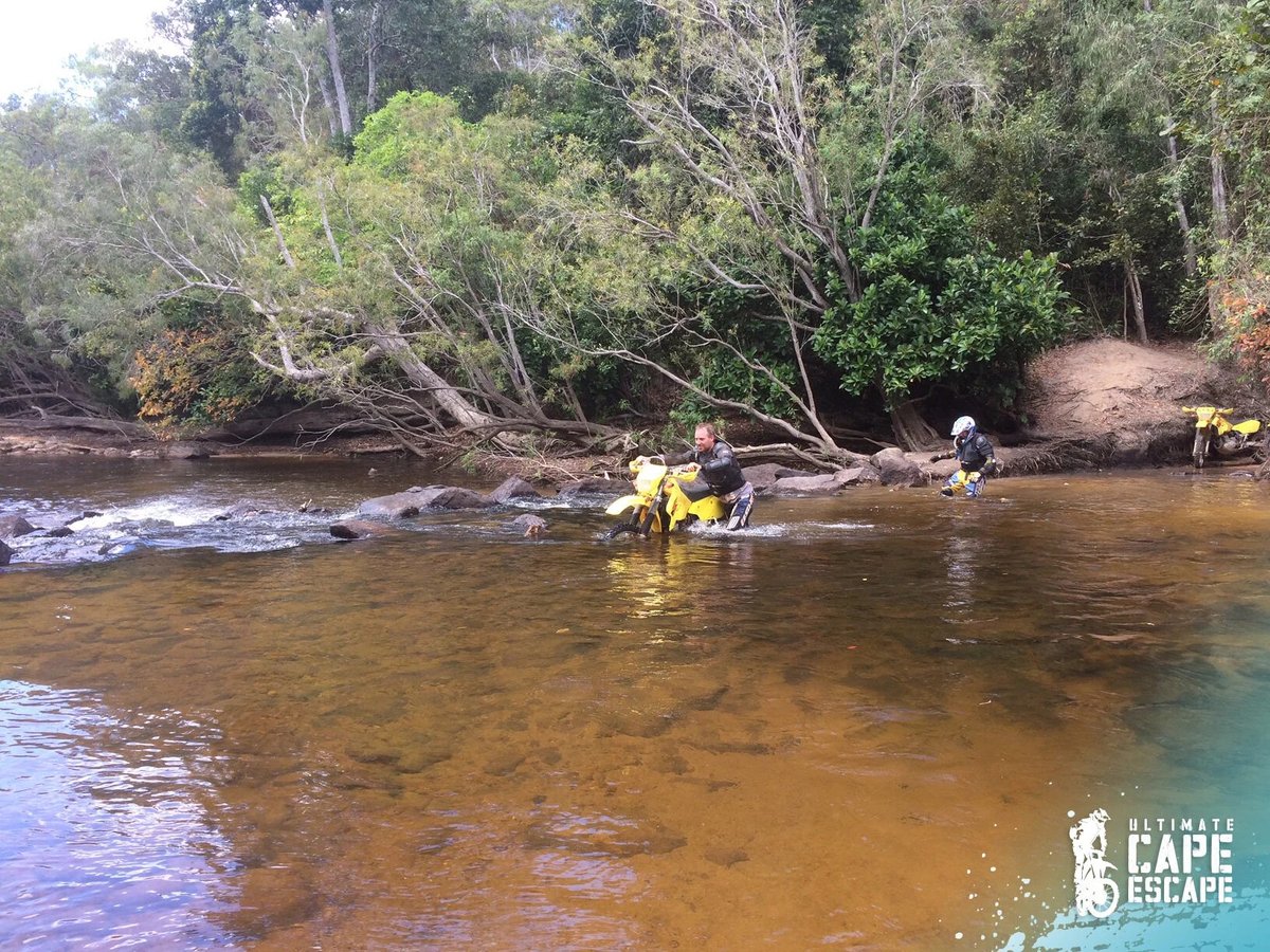 Planning Your Cape Escape and Your Perfect Coastal Getaway